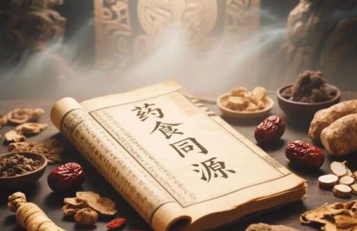 八角乌鸡的功效与作用网 - 八角乌鸡的功效与作用禁忌,八角乌能治什么病