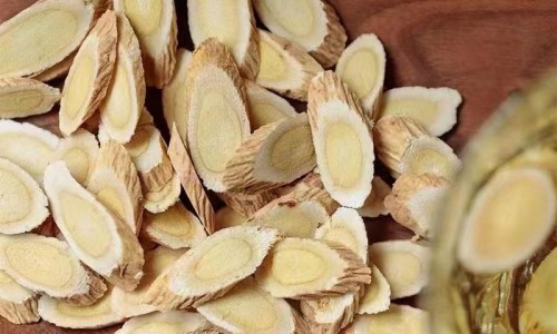 八角乌鸡的功效与作用网 - 八角乌鸡的功效与作用禁忌,八角乌能治什么病
