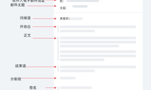 八角乌的作用和功效-八角乌鸡的功效与作用网 - 八角乌鸡的功效与作用禁忌,八角乌能治什么病