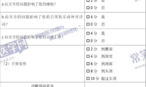 八角乌鸡的功效与作用网 - 八角乌鸡的功效与作用禁忌,八角乌能治什么病
