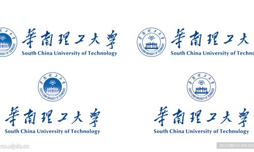八角乌鸡的功效与作用是什么-八角乌鸡的功效与作用网 - 八角乌鸡的功效与作用禁忌,八角乌能治什么病