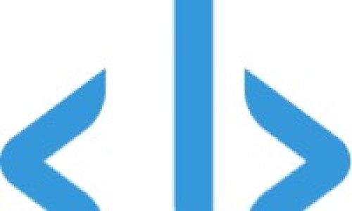八角乌的作用和功效-八角乌鸡的功效与作用网 - 八角乌鸡的功效与作用禁忌,八角乌能治什么病