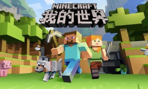 八角乌的作用和功效-八角乌鸡的功效与作用网 - 八角乌鸡的功效与作用禁忌,八角乌能治什么病