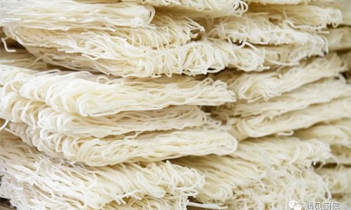中药八角乌-八角乌鸡的功效与作用网 - 八角乌鸡的功效与作用禁忌,八角乌能治什么病