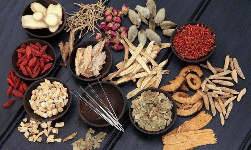 中药八角乌-八角乌鸡的功效与作用网 - 八角乌鸡的功效与作用禁忌,八角乌能治什么病